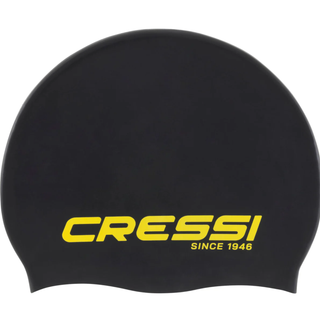 Cuffia Nuoto - Cressi Eddie