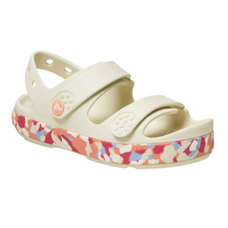 Sandali - Crocs Crocband Cruiser Glow