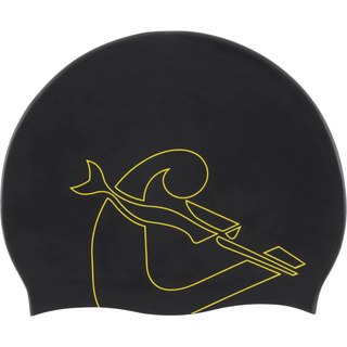 Cuffia Nuoto - Cressi Eddie