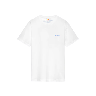 Maglia a Maniche Corte - Sundek Follow The Sun