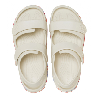 Sandali - Crocs Crocband Cruiser Glow