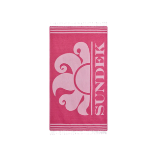 Telo Mare - Sundek Key Fouta