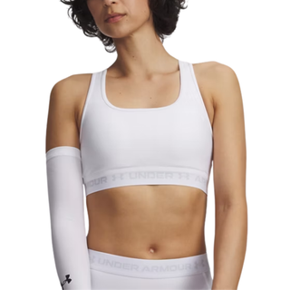 Reggiseno Sportivo - UA Armour® Mid Crossback