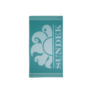 Telo Mare - Sundek Key Fouta