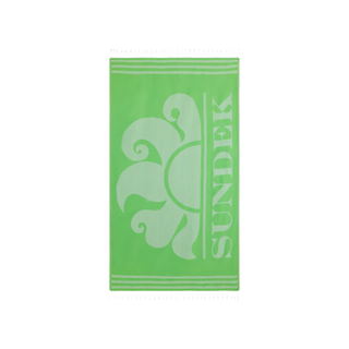 Telo Mare - Sundek Key Fouta