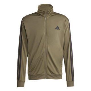 Tuta Sportiva - Adidas Dayready Tracksuit