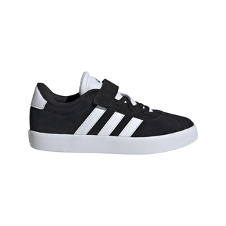 Scarpe - Adidas VL Court 3.0 Children