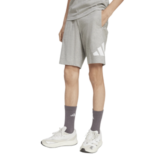 Pantaloncini - Adidas Essentials Shorts