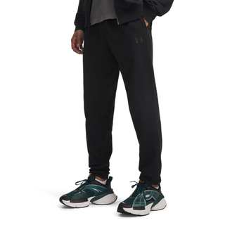 Pantaloni - UA Rival Jogger