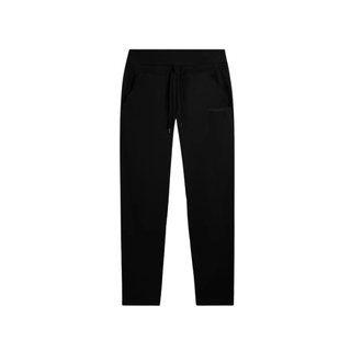 Pantalone - Freddy