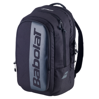 Zaino da Tennis - Babolat Court Backpack Hero