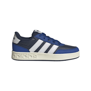 Scarpe - Adidas Breakbase Junior