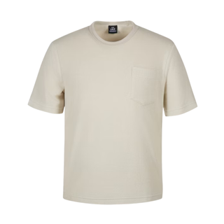 Maglia a Maniche Corte - UA Icon Sportswear Terry