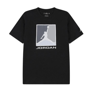 Maglia a Maniche corte - Jordan Flight Essentials