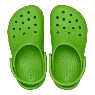 Sabot - Crocs Classic Clog T