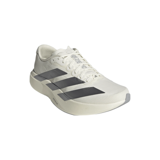 Scarpe da Running - Adidas Adizero EVO SL