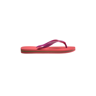Infradito - Havaianas Brasil Logo