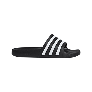 Ciabatte - Adidas Adilette Aqua Slides