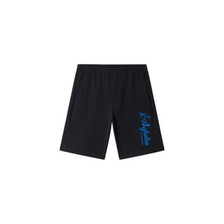 Pantaloncini - Australian Signature Logo
