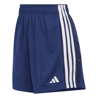 Pantaloncini - Adidas Stadium Mesh Shorts