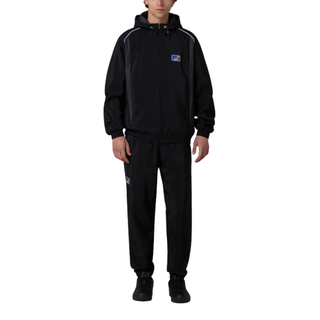 Tuta Sportiva - Australian Poison Hoodie