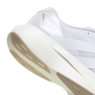 Scarpe da Running - Adidas Adizero EVO SL