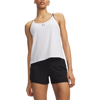 Canotta - UA Vanish Racerback