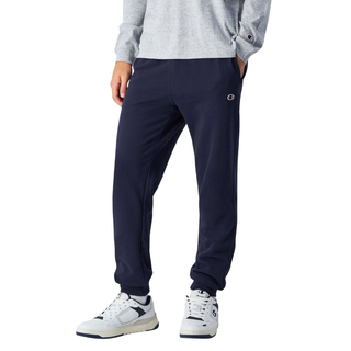 Pantaloni - Champion Rib Cuff Pants