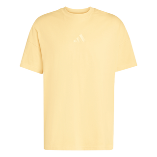 Maglia a Maniche Corte - Adidas All Szn