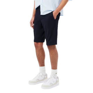 Bermuda - Lacoste