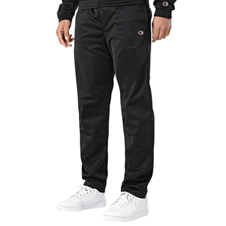 Tuta Sportiva - Champion Tracksuit