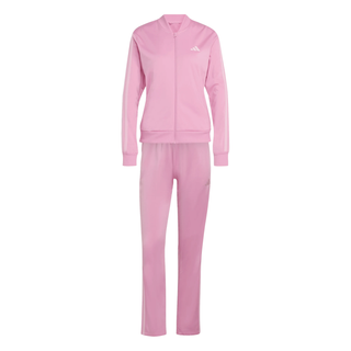 Tuta sportiva - Adidas Dayready Tracksuit