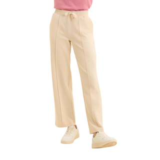 Pantaloni - Freddy Wide Leg