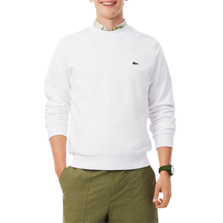 Felpa - Lacoste Sweatshirt