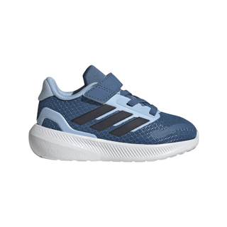 Scarpe - Adidas Runfalcon 5