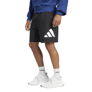 Pantaloncini - Adidas Essentials Big Logo Jersey