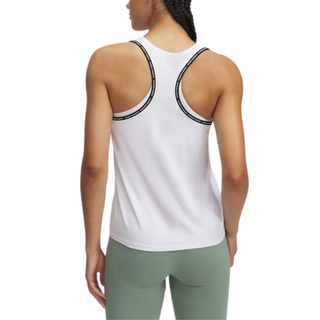 Canotta - UA Tech™ Knockout