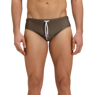 Slip Mare - Sundek Swim Brief