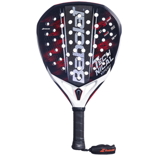 Racchetta da Padel - Babolat Technical Viper 3.0