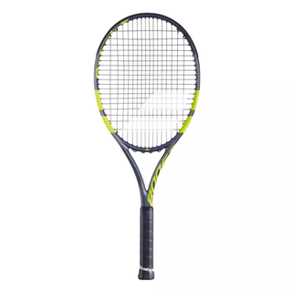 Racchetta da Tennis - Babolat Boost Aero 2026