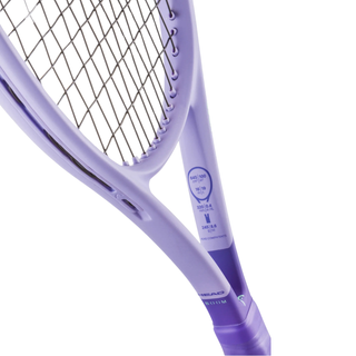 Racchetta da Tennis - Head Boom Jr. Alternate 2026