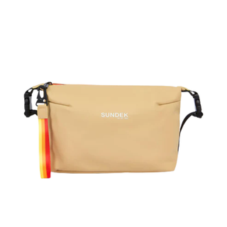 Beauty Case - Sundek