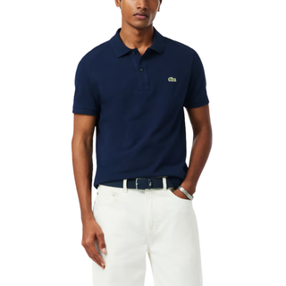 Polo - Lacoste Slim Fit