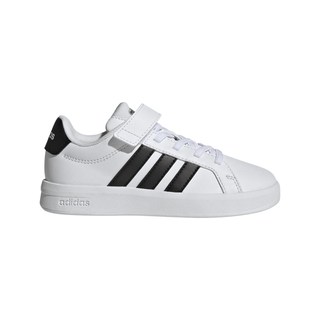 Scarpe - Adidas Grand Court 3.0 EL
