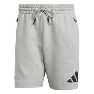 Pantaloncini - Adidas Z.N.E. Short