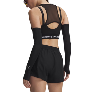 Pantaloncini - Under Armour Fly-By