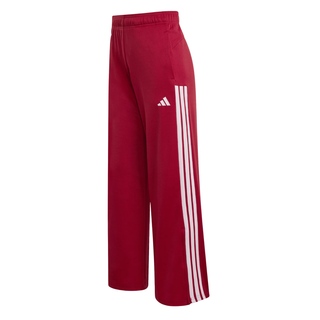 Pantaloni - Adidas House Of Tiro Wide Leg Pants