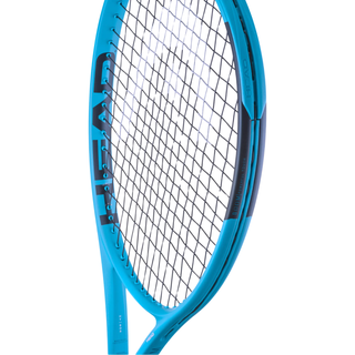 Racchetta da Tennis - Head Boom MP