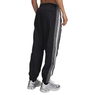 Pantaloni - UA Icon Woven Track