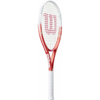 Racchetta da Tennis - Wilson Envy SE TNS RKT 2